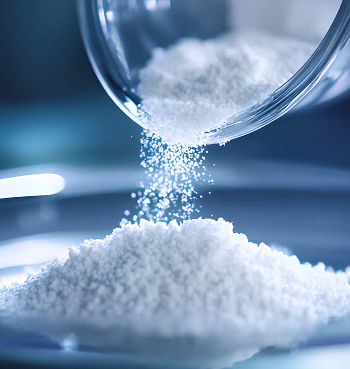 Spray-Drying Technology