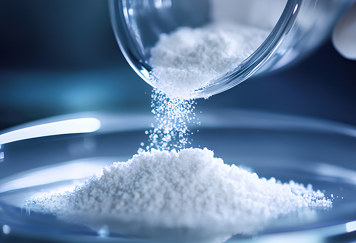Spray-Drying Technology
