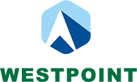 Jiangsu Westpoint Pharmaceutical Excipients Co., Ltd