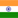 हिंदी