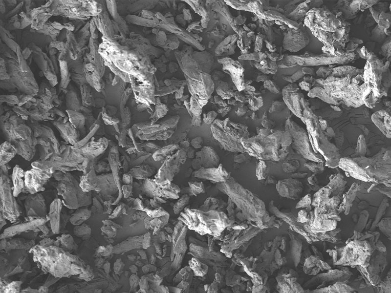 DESU® Microcrystalline Cellulose PH-102