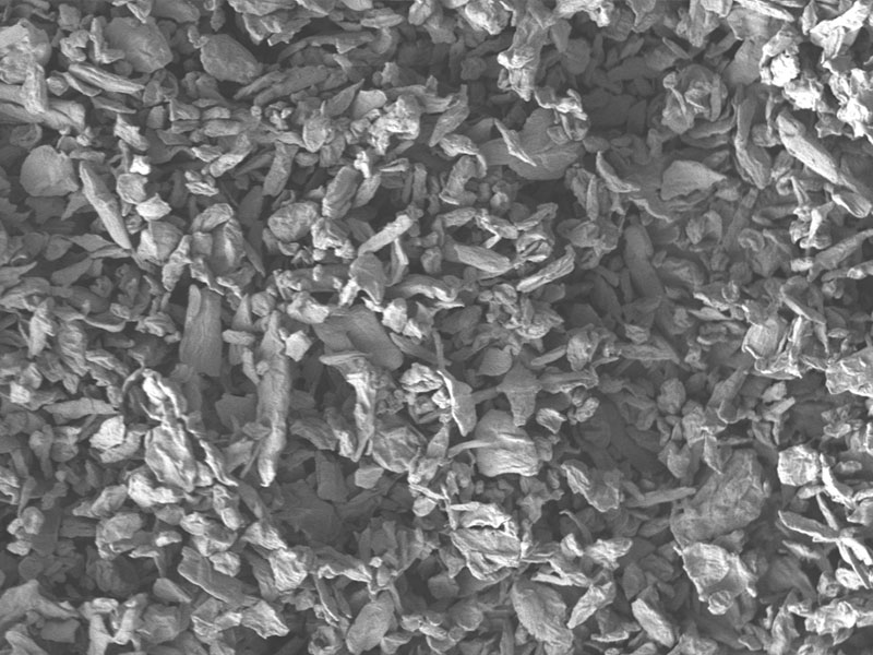 DESU® Microcrystalline Cellulose PH-105
