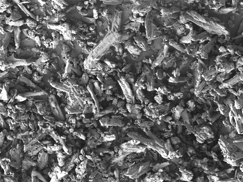DESU® Microcrystalline Cellulose PH-301