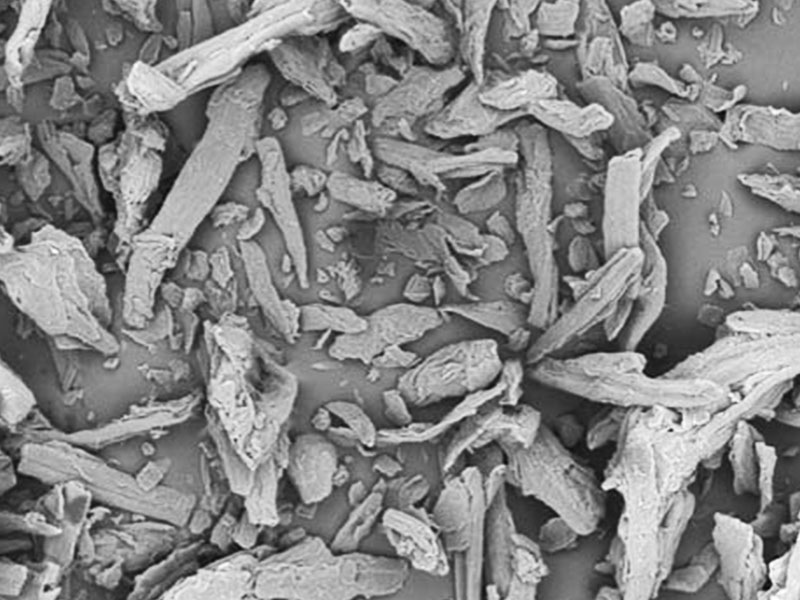 DESU® Microcrystalline Cellulose PH-112