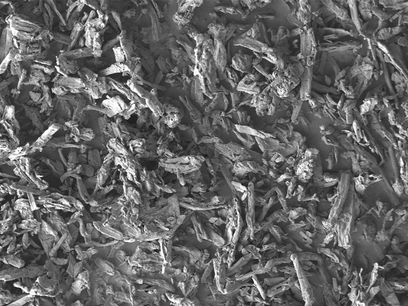 DESU® Microcrystalline Cellulose 802