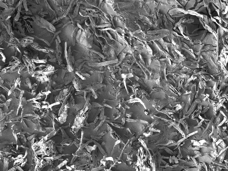DESU® Microcrystalline Cellulose 1000