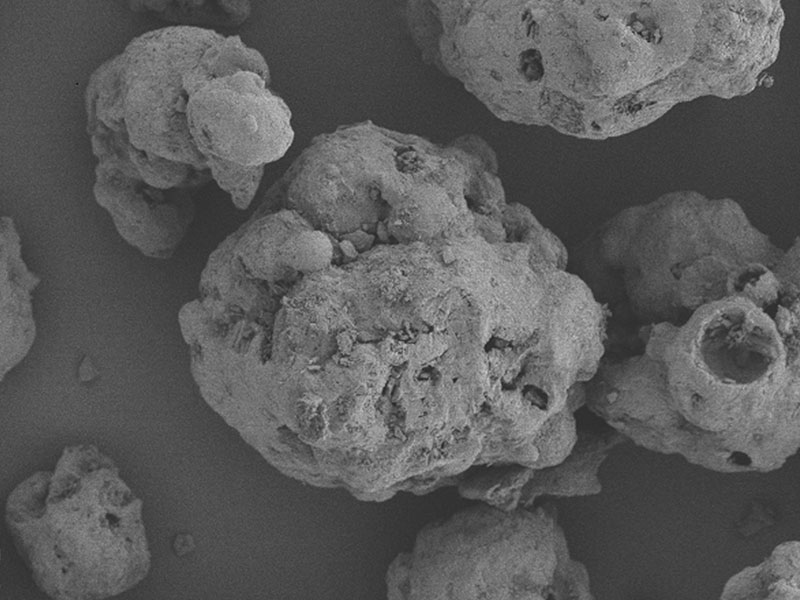 DESU® Mannitol 100SD
