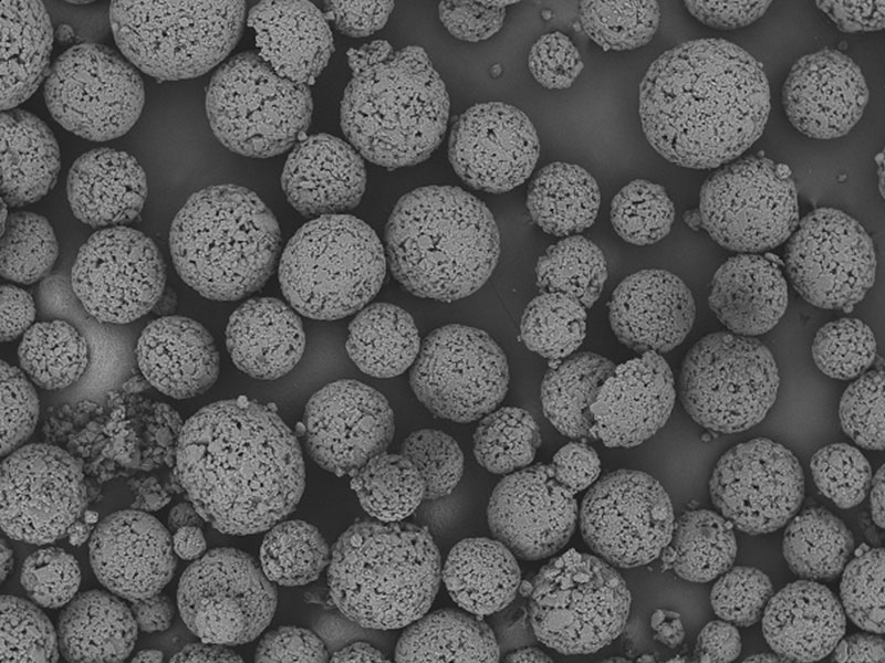 OPACT® Starch Lactose