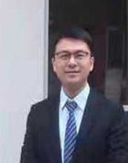Westpoint Pharma Technical Team