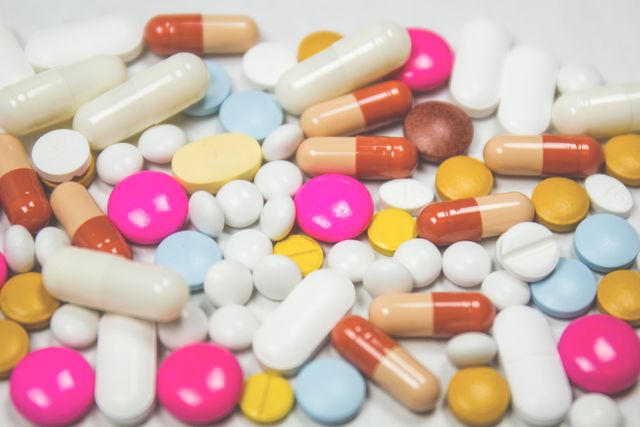 Biotech & Pharma: What Are Its Key Clinical, Commercial & Legal Risks?