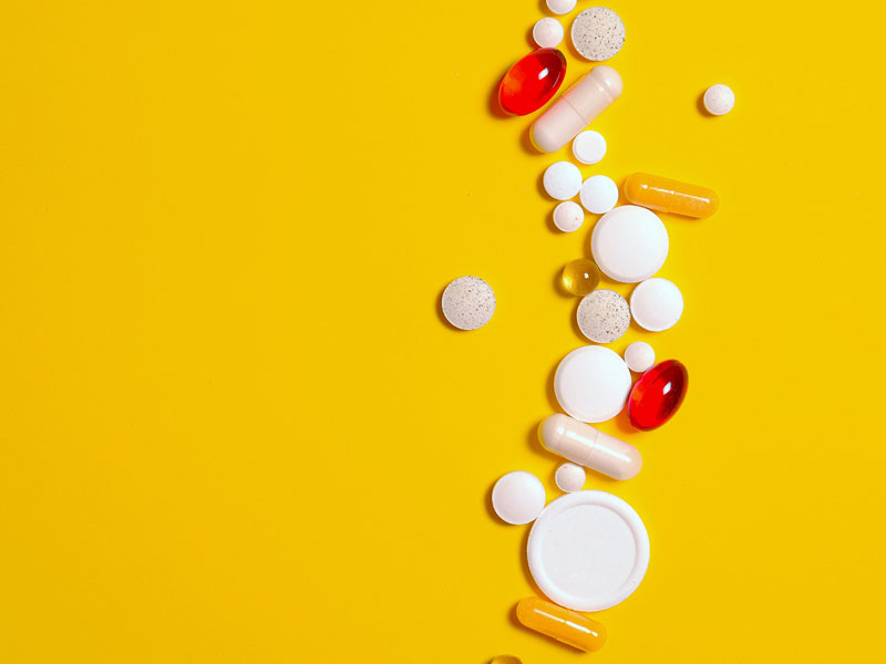 Building a Global Drug Commercial System: The Ten-Layer Map for Valuing Innovative Medicines